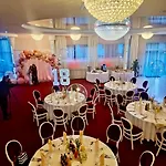 Hotel Sonex