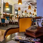 Sonex Hotel 3*