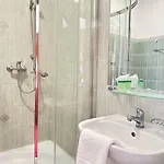 Hotel Sonex Częstochowa