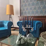Sonex Hotel