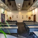 Hotel Sonex 3*