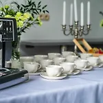 Sonex Hotel Częstochowa