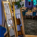 Hotel Sonex