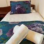 Sonex Hotel Częstochowa