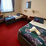 Sonex Отель