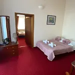 Sonex Отель 3*