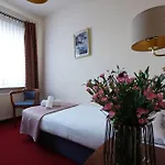 Hotel Sonex