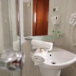 Sonex Hotel Częstochowa