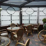 Hotel Sonex 3*