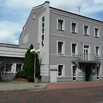 Hotel Sonex 3*