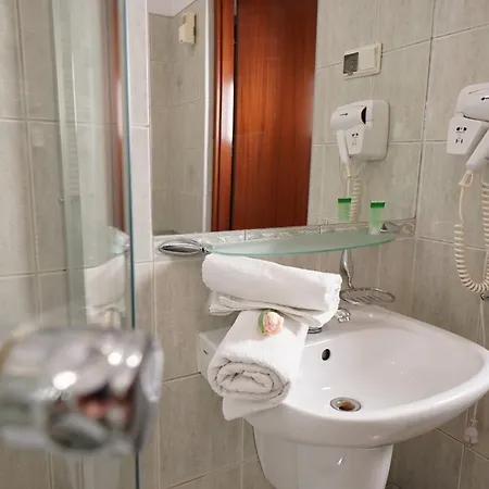 Sonex Hotel Częstochowa