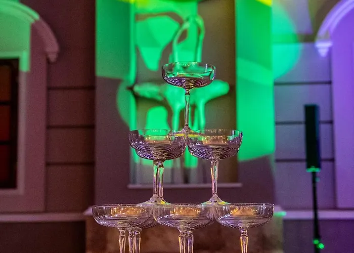 Sonex Ченстохова