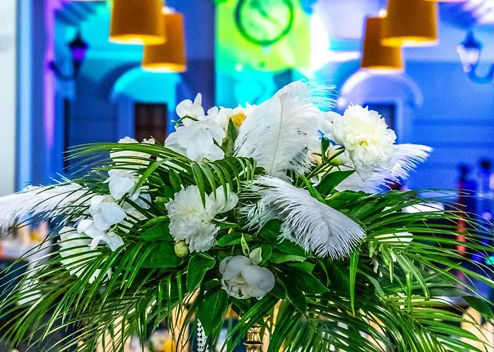 Отель Sonex Ченстохова