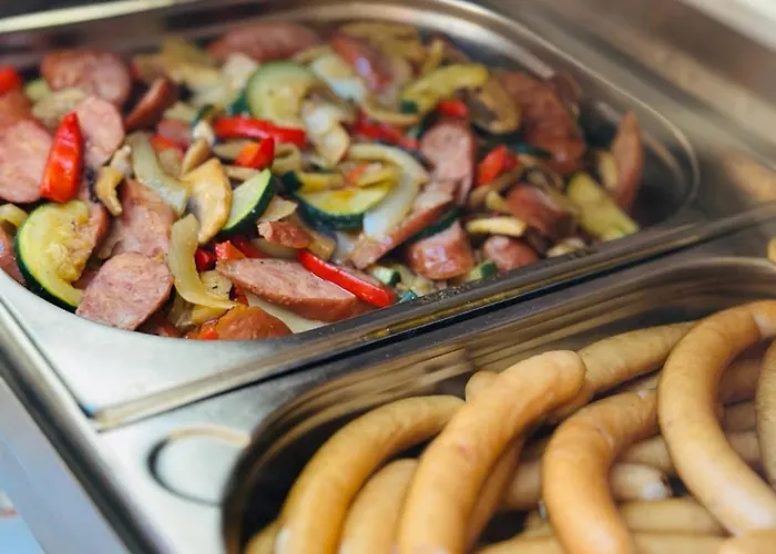 Sonex Ченстохова